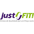 Just Fit